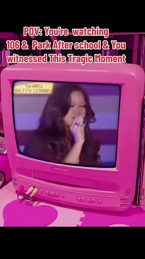 #CapCut #cassie #106andpark #funny #wereyouthere #meandyou #ajandfree #ryanleslie