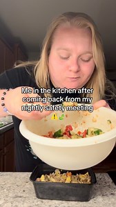 👀🍃 #munchies #snacks #hungry #latenightsnack #elevated | Kaleigh Anna Nicole Adams