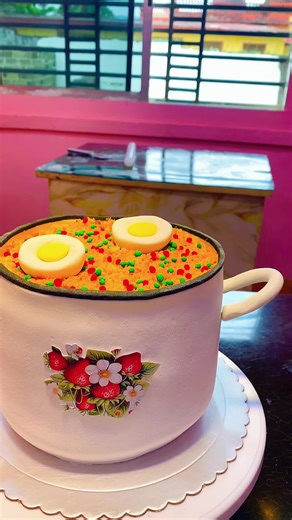 First Kitchen Baking School (@first.kitchen.bak2)’s videos with original sound - Okwir Odwee