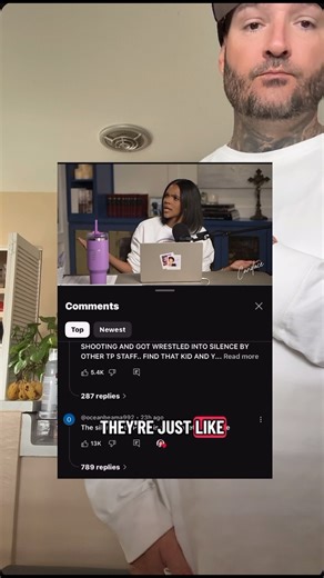 🤔 I mean do you think Candace is justified in feeling this way ? I think she’s been right about a lot and I can see why she feels this way . The story just don’t add up at all #charliekirk #BelieveItOrNot #CandaceOwens | Savage Recovery