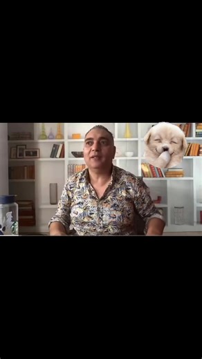 #maroc #morocco #foryoupage❤️❤️ #الشعب_الصيني_ماله_حل😂😂 #for