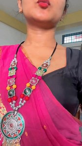 175K views · 7.5K reactions | #Hot #assamesegirls | Assamese girl | Facebook