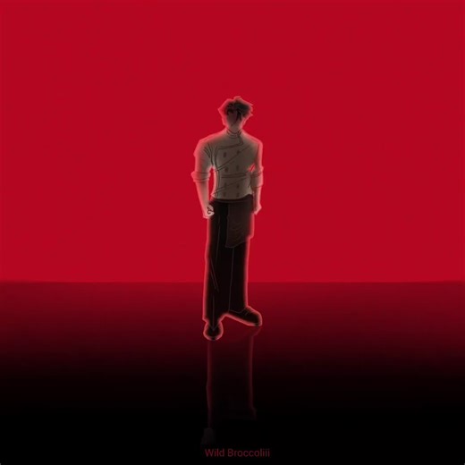 Dead Plate Animation Meme: Creative Expression