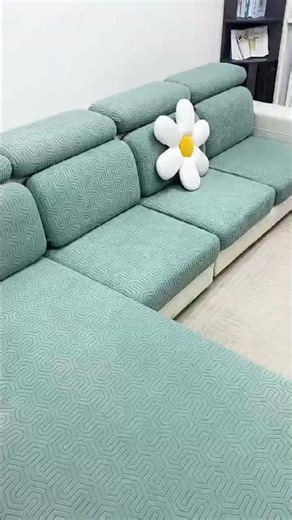 Good-decoration rooms Chinese high-quality sofa design " #shortsfeed