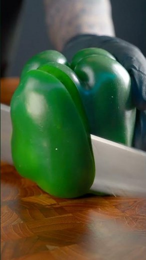 would you eat this? #shorts