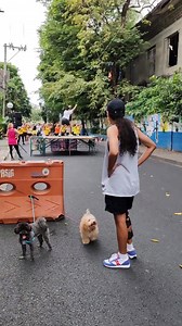 5.9K views · 122 reactions | Nakapag training na si Martin sa loob ng Hyperbolic Time Chamber para makapag Super Saiyan sa Final Leg ng Chasing Seasons Tour sa Linggo. 例樂 #FalseContenderChasingSeasonsTour #PasigLeg #TheVineyardManagement | False Contender | Facebook