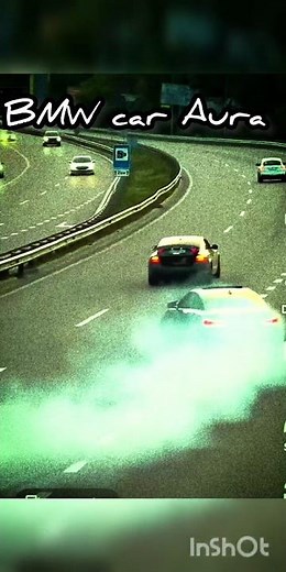 he is a very happy to have a Porsche car😅 #Porsche #hyperpcar#car#cars#caredit#shorts #subscribe