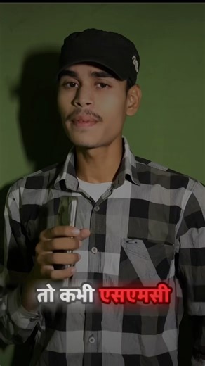 The Most Important Lesson for Every Beginner Trader