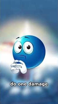 ЧАС НОВОГО РАМБЛІНГУ ЩО ЦЕ ТАКЕ + НОВІ КОДИ В GPO