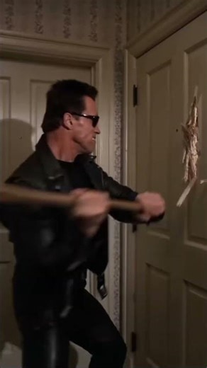 #alien#terminator#fyp#foryourpage