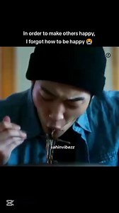 I forgot how to smile 😭💔 #kdrama #kdramalover #saveme #Drama #dramas #sad #heartbroken | Sahin Said