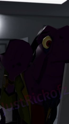 Dimitri's tiger lady #slycooper #dimitrilousteau #funny #moonanimation