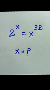 Math equation #math #simplicity #geometry #maths #equation #logic | Vikash Sharma