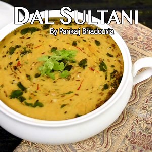 193K views · 2.2K reactions | A unique Dal that is smoked over a...