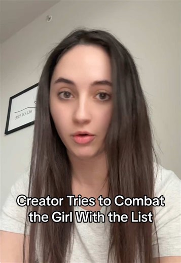 Understanding Informed Consent in Motherhood Choices