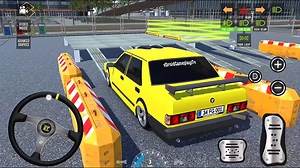 168K views · 2.6K reactions | Android mobile games Simulator Games 3d...