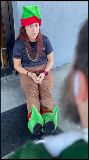 🎄 “Buddy” is still buzzing from that world’s greatest cup of coffee! ☕ Ready for your own magical brew? Discover world-class coffee makers that even an elf would approve of. Come find your appliance joy—no syrup required. 😊 #ElfMovie #AggressiveChristmas #AggressiveAppliances #CoffeeMakers #BestCoffee #MerryChristmas #HolidayBrew | Aggressive Appliances