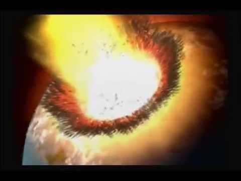 Cooler - Supernova