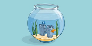 Why FreeAgent is perfect for your landlord clients