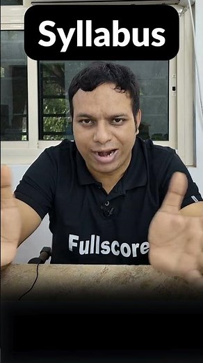 From Where To Prepare Computer For APFC & EO AO