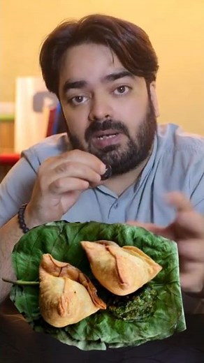 London Mein Chha Gaya Ye Bihari! 👑✨