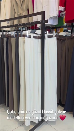 #moda #keşfet #qəbələ