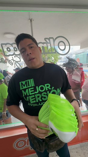 13K views · 1.3K reactions | Rafa Perez on Reels | Facebook