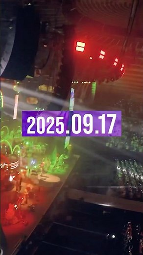 2025.09.17 Release「TAIDADA」From LIVE Blu-ray 永遠深夜万博「名巧は愚なるが如し」#ずっと真夜中でいいのに #ずとまよ #ZUTOMAYO