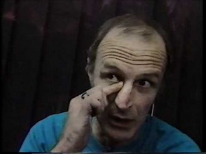 GWAR - Interview + Live Toronto 1991