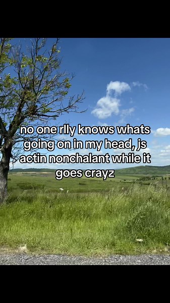 rizen being real #fyp #viralvideos #summer #crazy