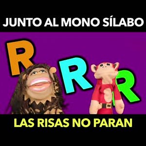 20K views · 221 reactions | EL Mono SIlabo | El Mono Silabo | Facebook