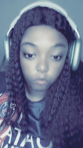 63K views · 2.9K reactions | Vanessa comment tu peux briser le coeur d'un Marabout..? AAHHHH !!!! | DJ Marina TV | Facebook