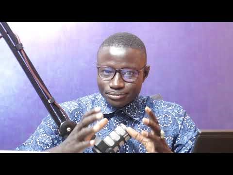 7 FRAMEWORKS JAVASCRIPT A CONNAITRE EN 2024-2025