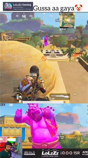 lolze games#shortsfeed #viral #funny #trending #shortvideo #shortsfeed