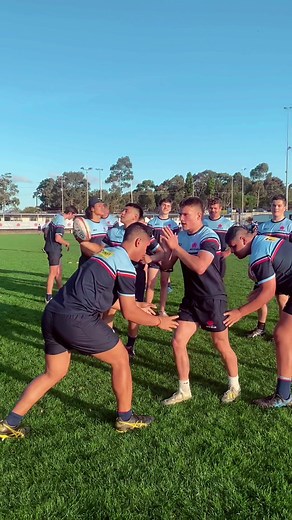 Ultimate Guide to Lineout Technique: Throw, Release, and Catch