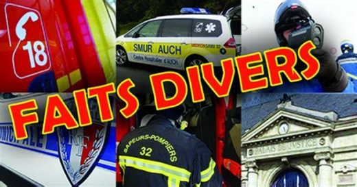 Xnxx girl solo intelligente, coquine...enfin que du bonheur.