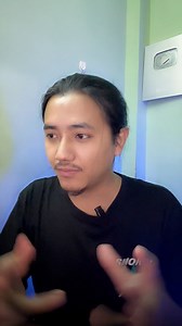 Content Monetisationko Enable ong•atani idea | Appzo Live