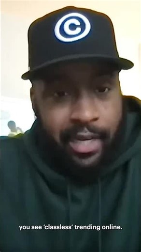 Who looks worse: The media or Angel Reese? | Zero to Sixty