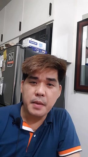 UPCAT Math Review #UPCAT2024 #UPCAT #mathematics | Ron Robert Pecaña