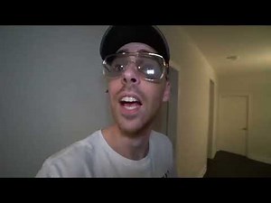 MCKING KERMIT THE FROG UNTIL HE SNAPS (GREATEST CHALLENGE EVER) *INSANE*