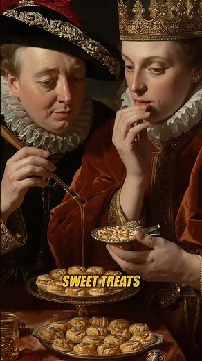 What Did Medieval Peasants Eat?