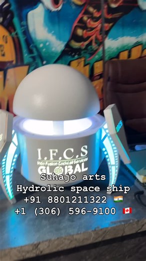 Suhajo Arts on Instagram: "Suhajo arts customise customise any design any product for you if you want this space ship for bottle presenter order now +91 8801211322"