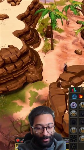 No more hunting goblins for 10 gp anymore???? Al-Kharid has been liberated in Runescape 3!!!