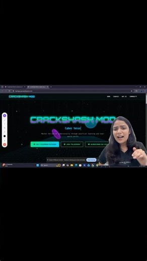 Complete Cyber Security Course – Red Hat & Blue Hat Hacking (2026)