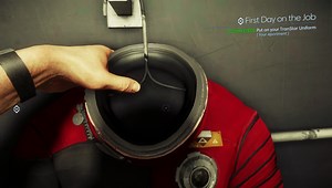 Prey: Neuer Demo-Trailer, Infos zu Systemvoraussetzungen, Preload und mehr