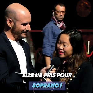 Il y a une ressemblance 😂 | Arthur