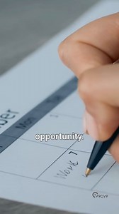 How to Apply for Multiple Jobs: Leverage Technology for Application Management Read more: https://blog.9cv9.com/how-to-apply-for-multiple-jobs-efficiently-without-wasting-time/#Leverage-Technology-for-Application-Management #JobSearchTips, #CareerGrowth, #JobApplications, #ATSOptimization, #ResumeTips, #ApplicationTracking, #JobHunting, #CareerStrategy, #AIJobTools, #ProductiveJobSearch, #9cv9, #InterviewSuccess, #JobAutomation, #OrganizedJobSearch, #TechForJobs | 9cv9