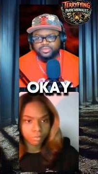 Chupacabra vs. Dogman which one do YOU believe in? #urbanlegends #paranormal #horrorreels