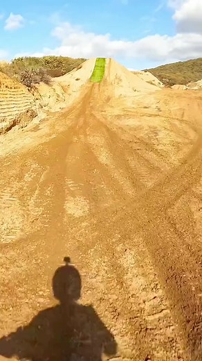 Track ride🔥🇺🇸, gopro view @ Axell Hodges #motocross #mx #moto #dirtbike #kawasaki #monsterenergy #fmx #offroad #reels #fun #speed #best | TwoWheels MX