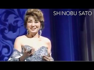 故郷の空 Comming Through the Rye